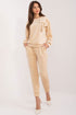 L`ensemble model 193483 Italy Moda